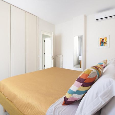 Estate4Home - Maison Wally Sorrento Dış mekan fotoğraf