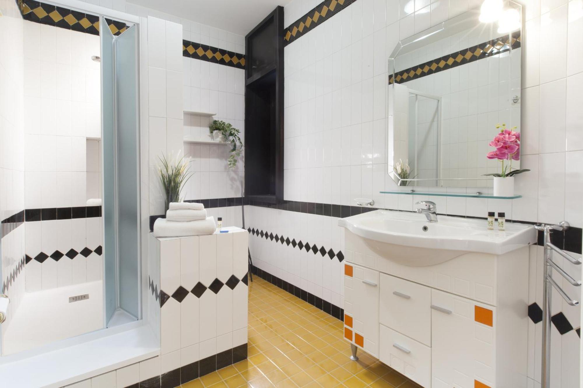 Estate4Home - Maison Wally Sorrento Dış mekan fotoğraf